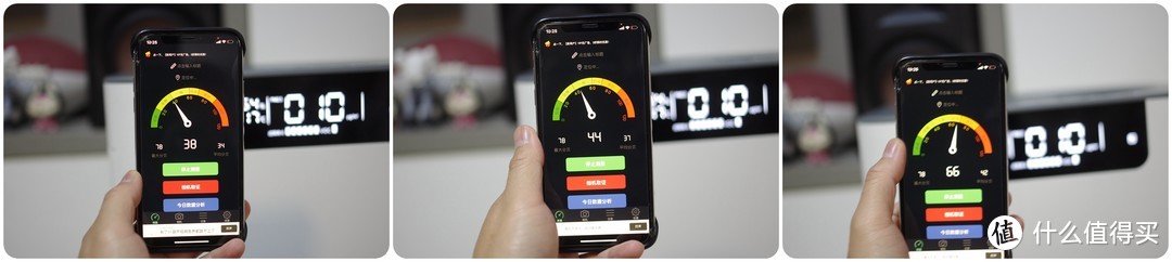 空气净化器是否真的能改善空气质量，今天就来试试看