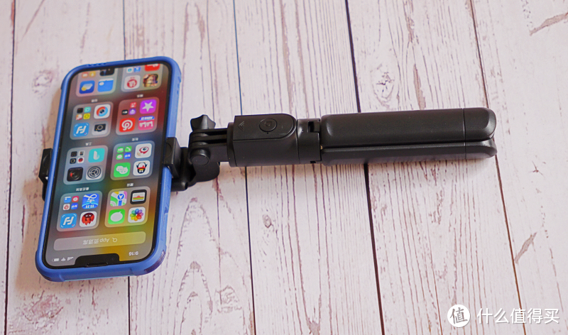 壳、膜、充电头、线、充电宝、支架——这些iPhone13配件值得入手