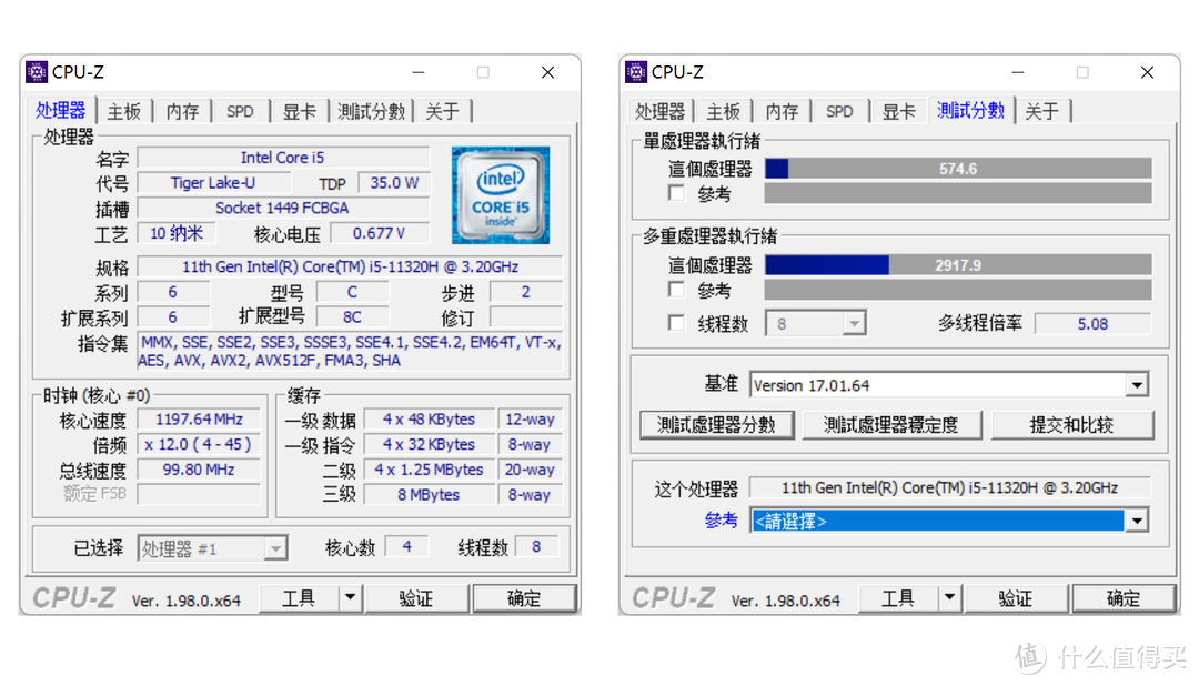 触控全面屏+500万高清广角双摄+60Wh长续航：荣耀MagicBook V 14轻薄本上手