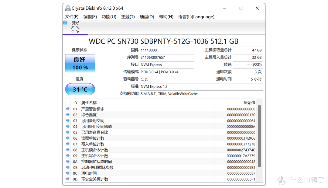 触控全面屏+500万高清广角双摄+60Wh长续航：荣耀MagicBook V 14轻薄本上手