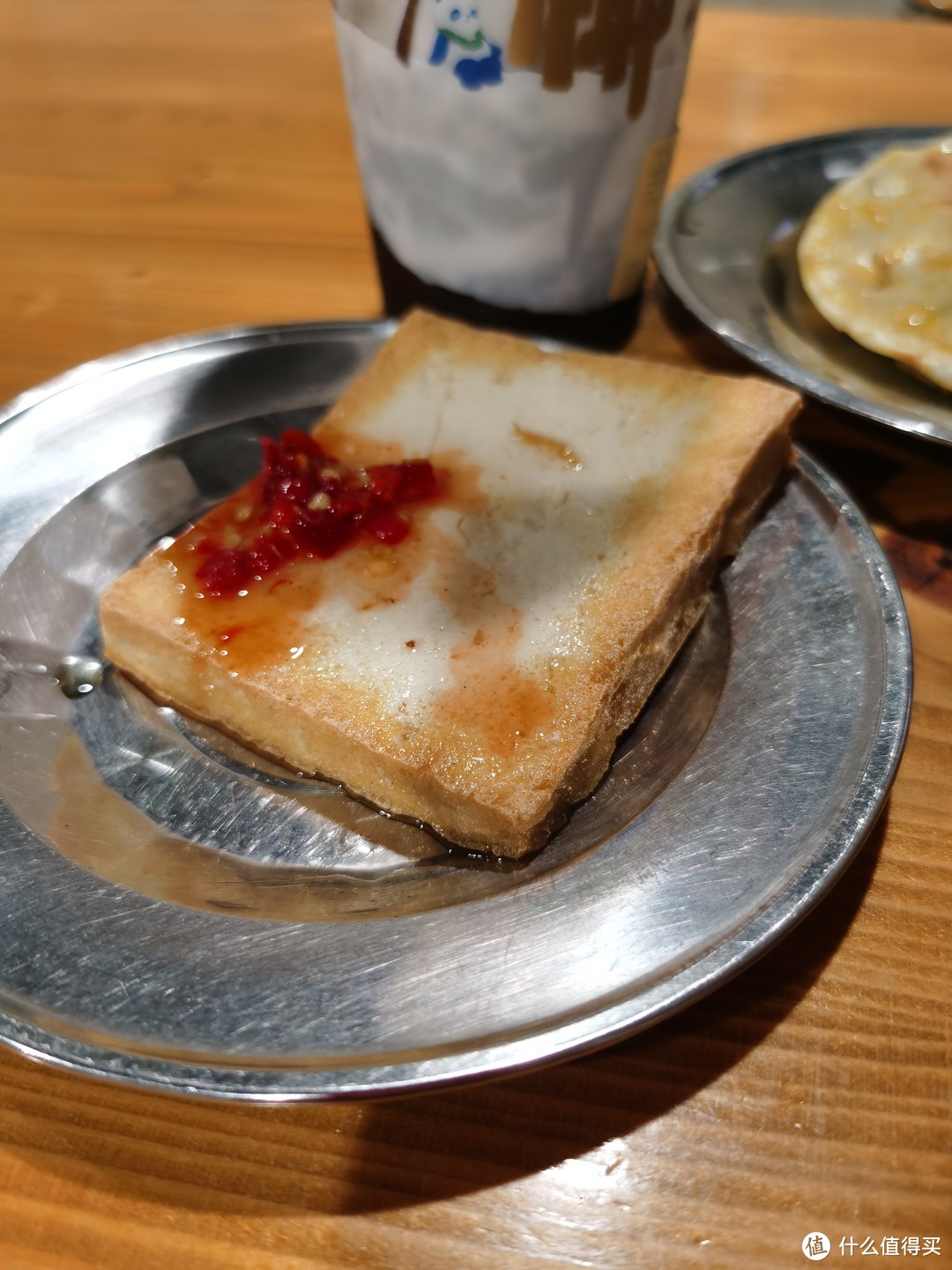 横店丨明星都来吃的馄饨店，味道怎么样？