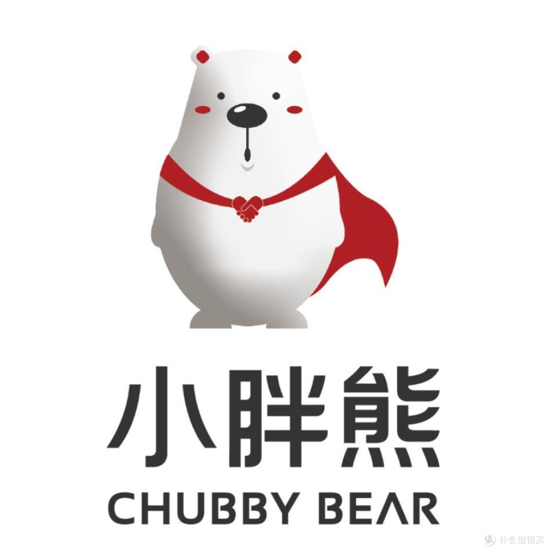 搞装修,我为什么要选小胖熊建材供应链?