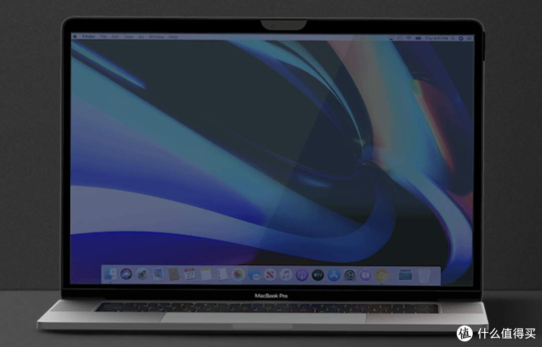 【新手进】超详细的Macbook的全面保养手册