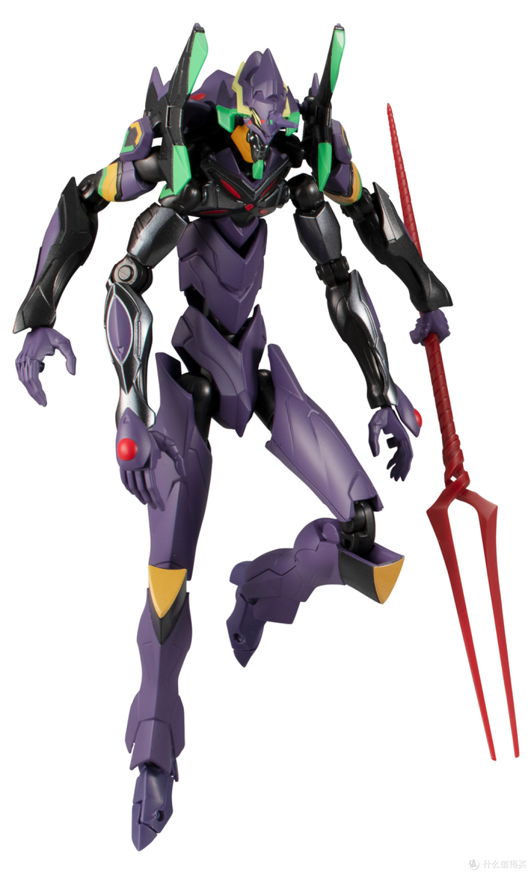 新世纪福音战士evaframe剧场版套装