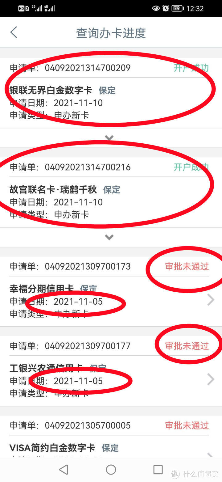 工行搞事情！先降星级，再放水！信用卡秒批3w，之前被拒的也可再次申请！