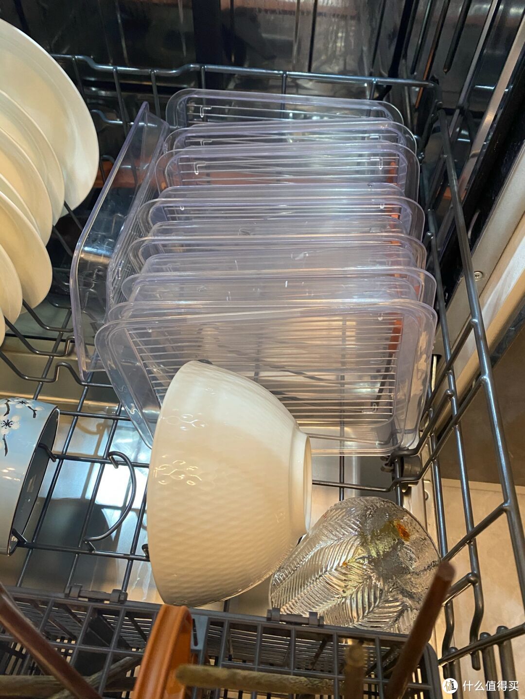 岁末盘点：2021新出的高性价比大容量洗碗机有哪些？