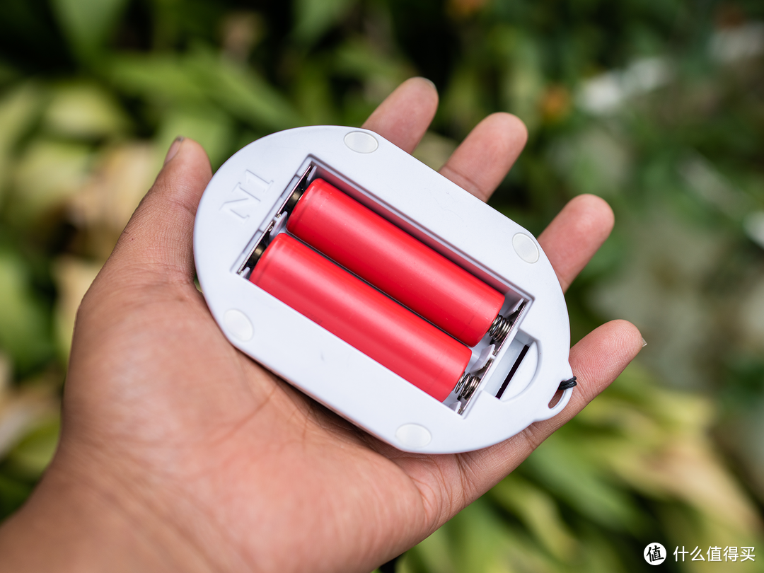 玩手电闲置下来的18650锂电池如何利用起来？还有这些有趣的小玩意儿
