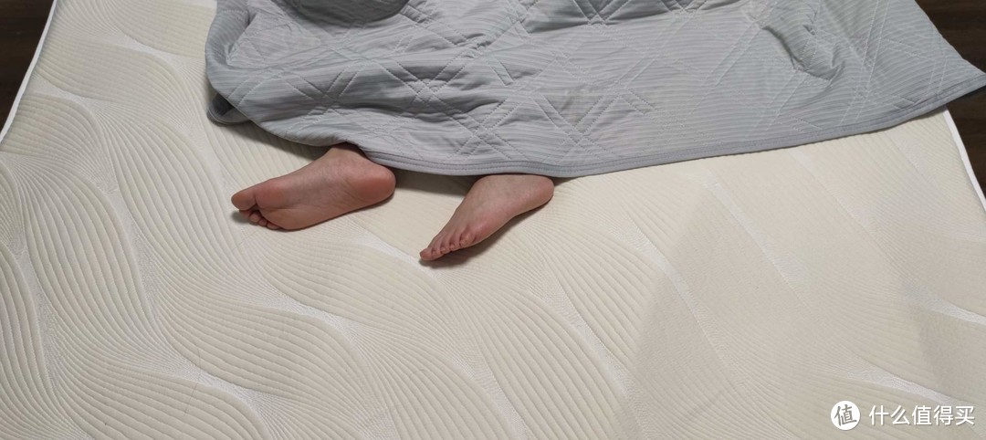 深冬好物|把暖气铺在床上—绘睡水暖垫一键舒眠