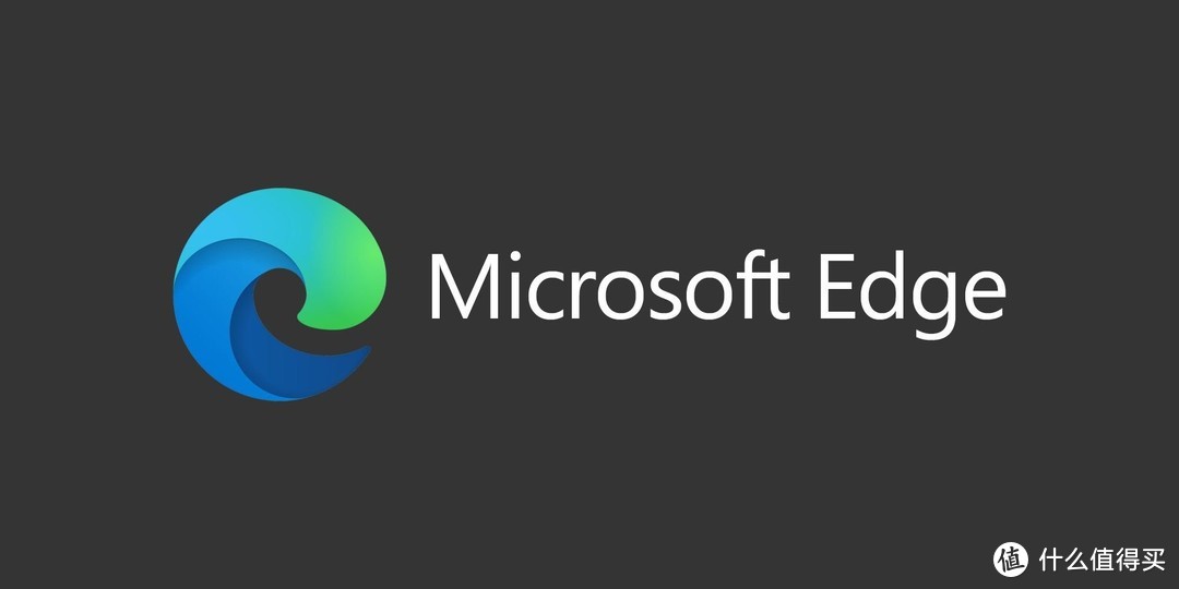 微软Win 11新版本封杀Edgedeflector，用户无法设置默认浏览器