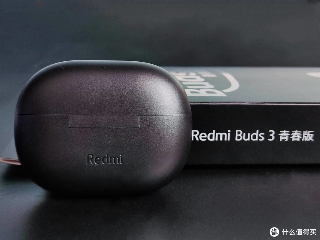 不到百元的Redmi Buds 3青春版到底值不值得买？