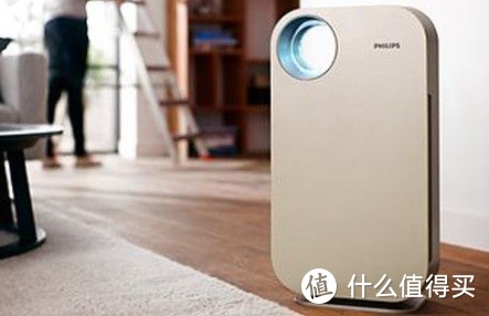 空气净化器十大名牌，让生活环境空气更健康