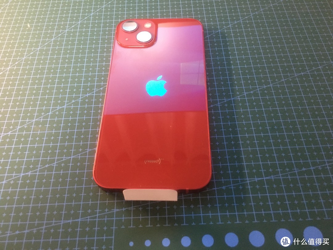 送给老婆的礼物 苹果 iPhone 13