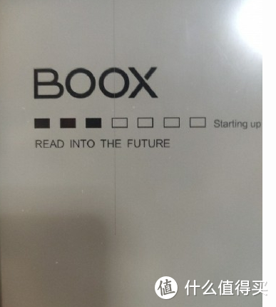 好用的电子阅读器 文石 Onyx Boox Note Pro