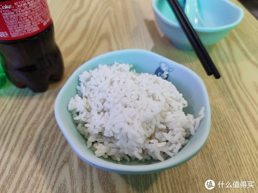 尝一尝美食荒漠大青岛西海岸评分最高的酸菜鱼。