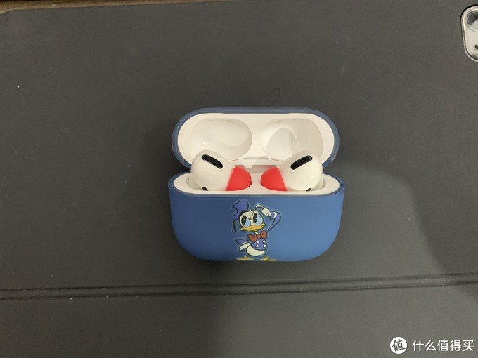 AirPods 3与AirPodsPro哪个更好更值得入手？