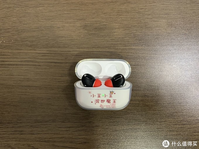 AirPods 3与AirPodsPro哪个更好更值得入手？