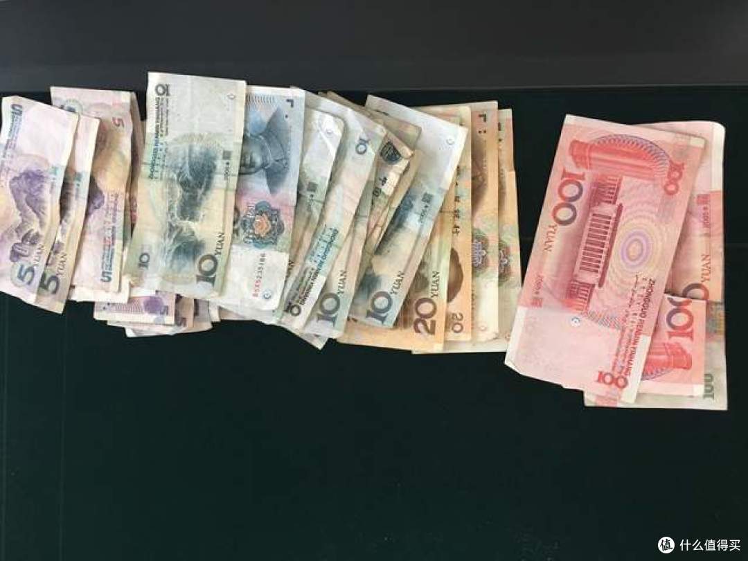 预算10万左右买车，为什么不建议选择二手车？