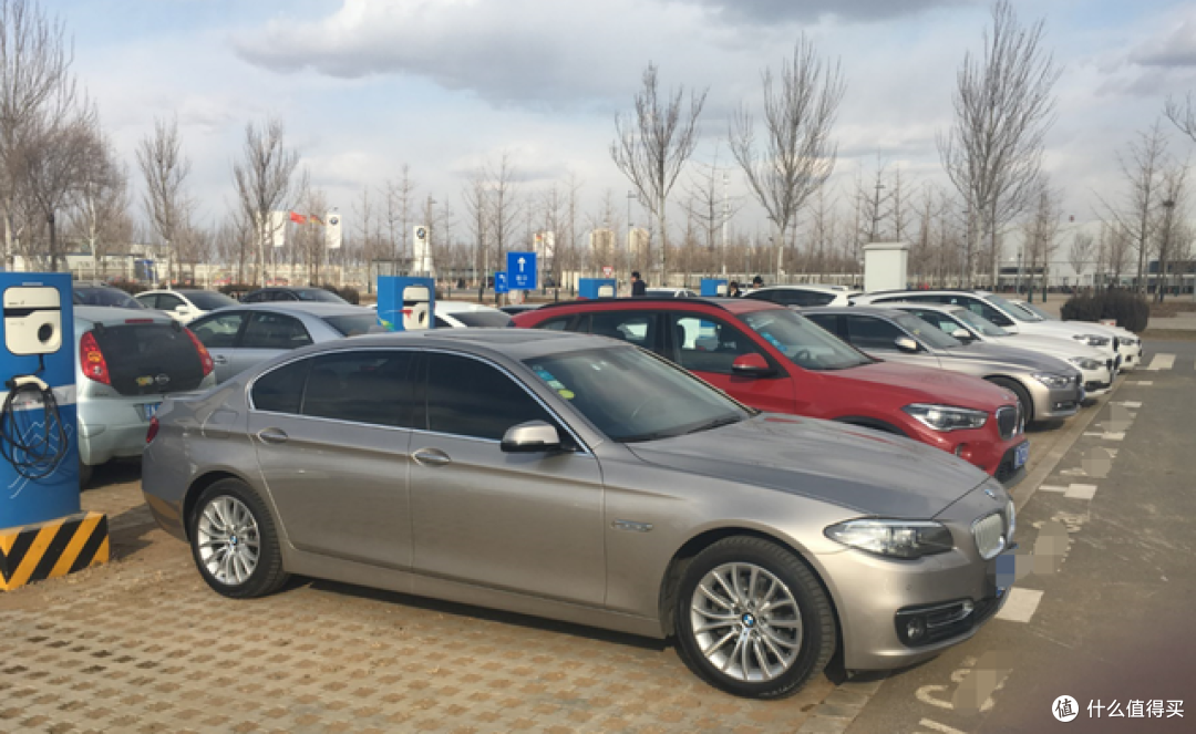 预算10万左右买车，为什么不建议选择二手车？