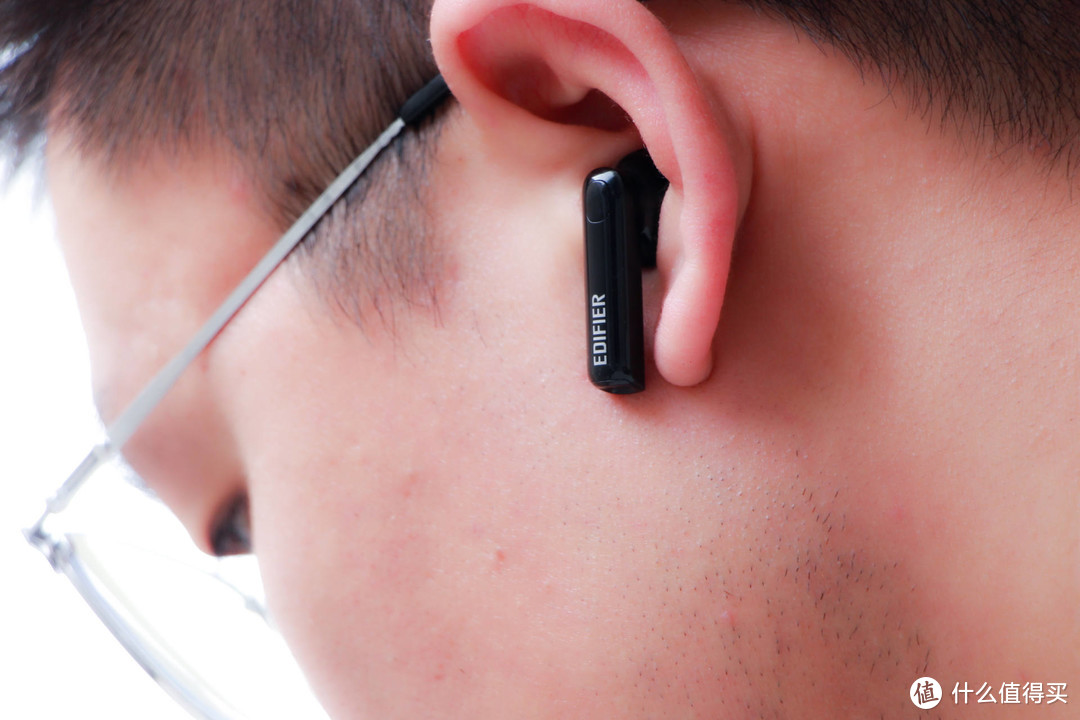 “小”升级，“大”满足——LolliPods Mini 真无线蓝牙耳机