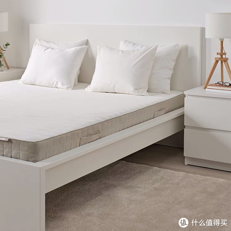 千元床垫哪些值得买？这八款为什么销量最高？