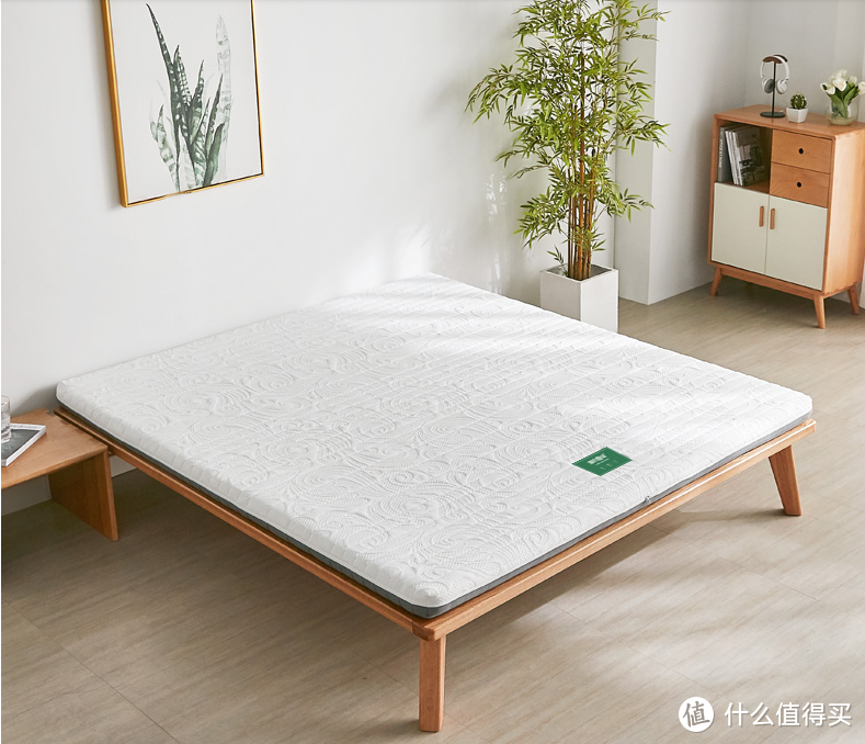 千元床垫哪些值得买？这八款为什么销量最高？