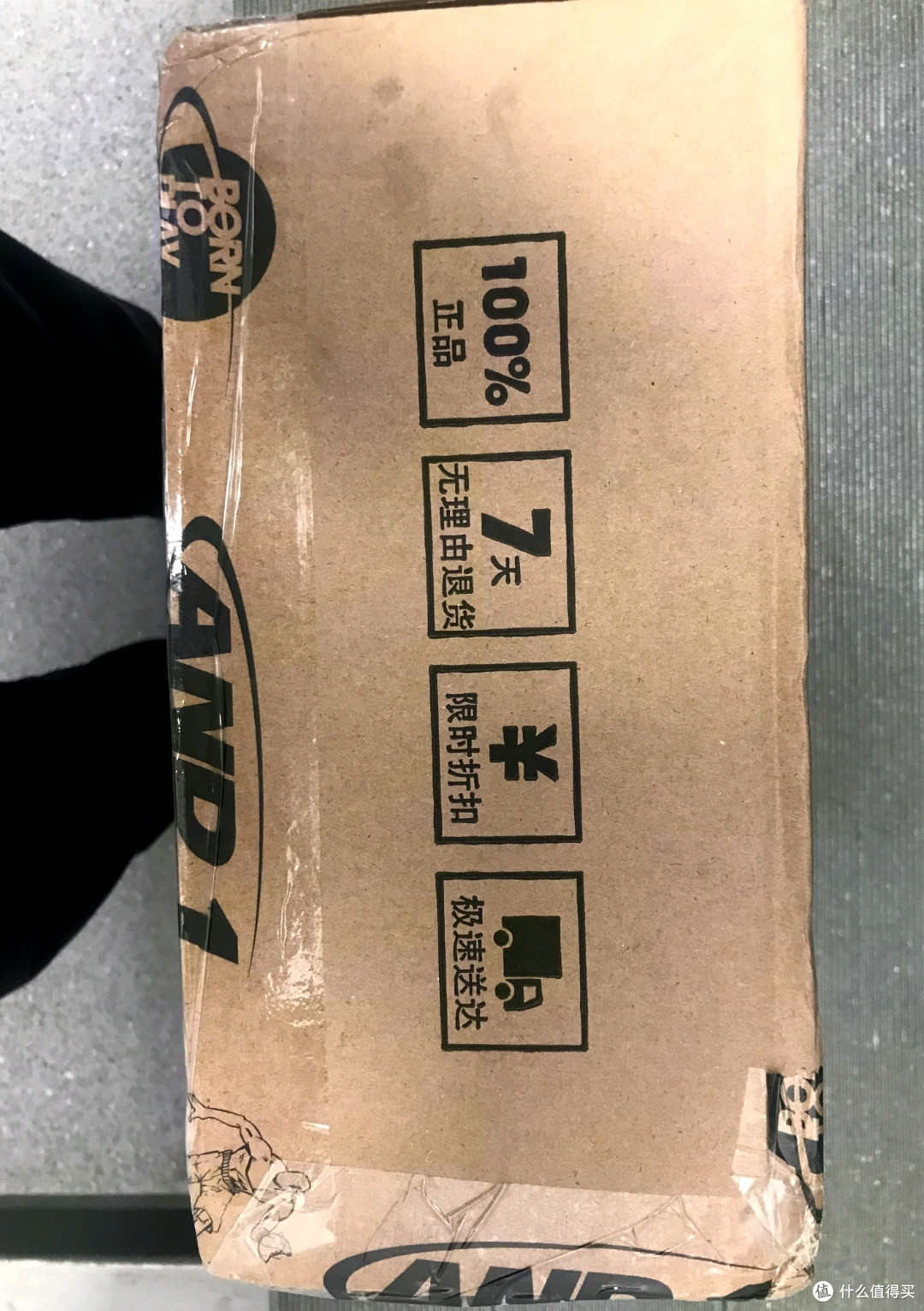 1080_1532竖版 竖屏