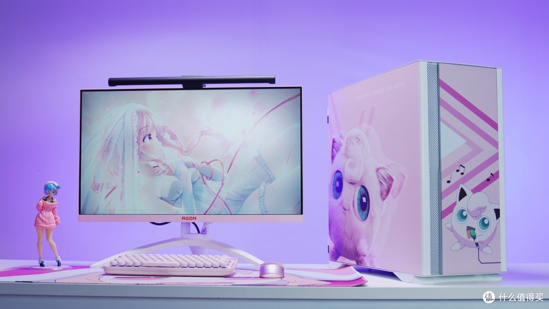 Y0cqfkabz5vhum