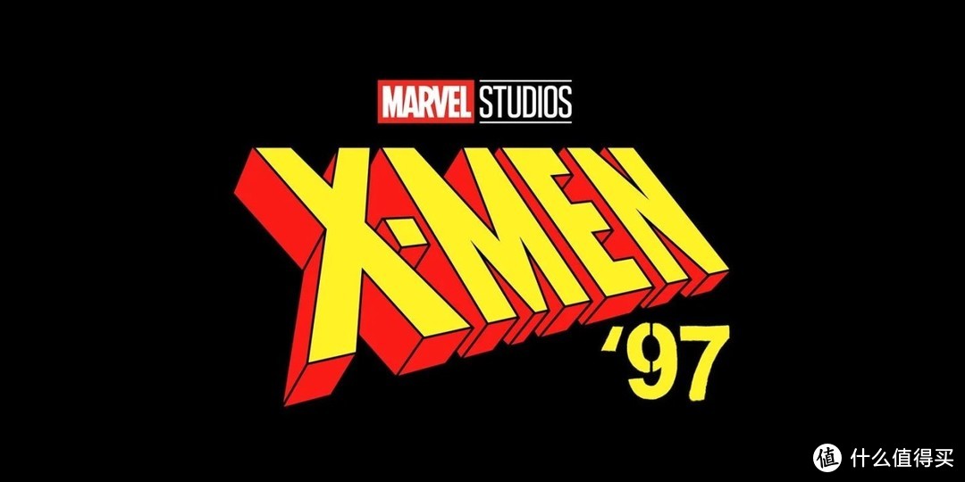 漫威发布5个全新电视剧集：回声、女巫、蜘蛛侠、僵尸，还有X战警