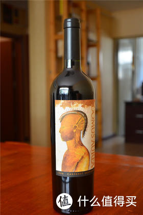 1,活靈魂酒莊紅葡萄酒(vina almaviva, puente alto, chile)活靈魂紅