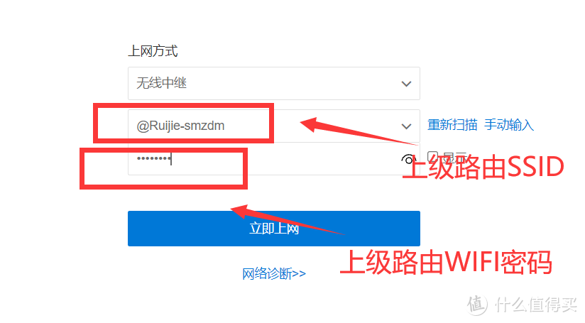 公网IP被回收怎么办？蒲公英全家桶为不同宽带的威联通NAS和手机异地组网教程！