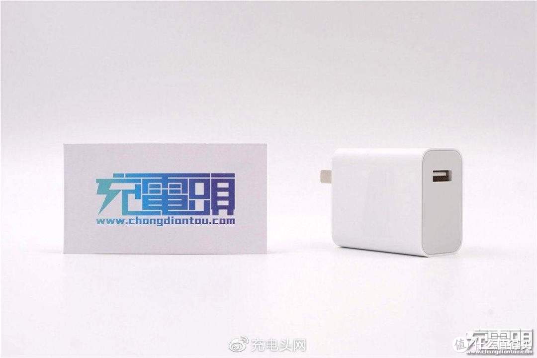 终于C口了，可喜可贺，小米推出120W USB-C氮化镓充电器