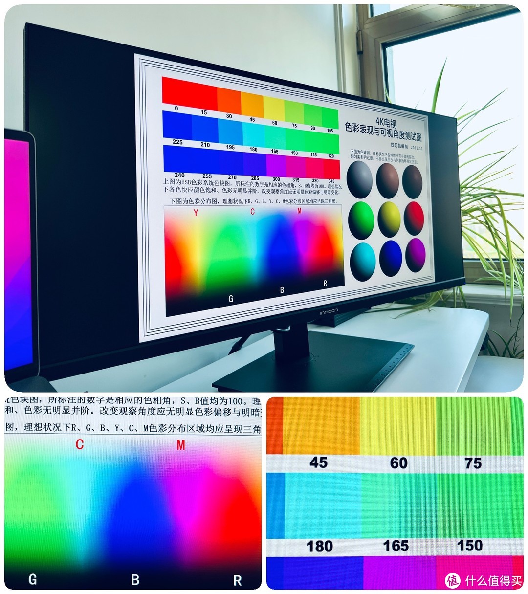 带鱼屏显示器值得买吗？看得爽、玩得嗨、效率高，直呼“哇塞”！