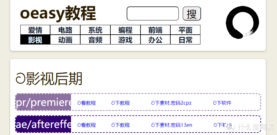 4类12个珍藏已久的自学网站，快速投资自己、送给想要提升自己的人！