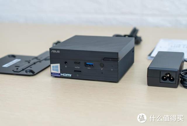 买了小主机应该怎么用？从验机、激活、设置到硬件升级，保姆级教程！_台式机_什么值得买