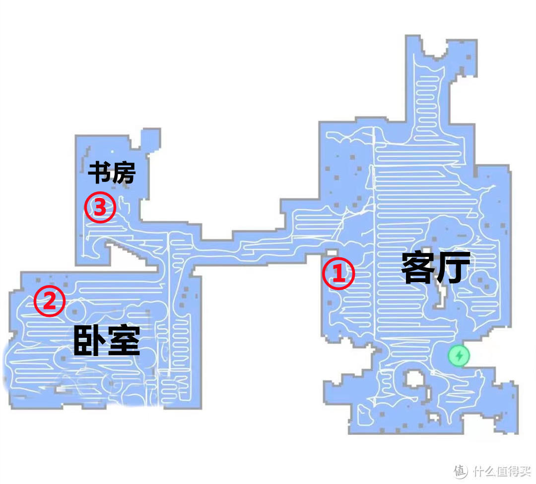 教你用AiMesh和优化路由器设置，一次性解决网速慢、信号差、智能设备常断联等问题！（建议收藏）