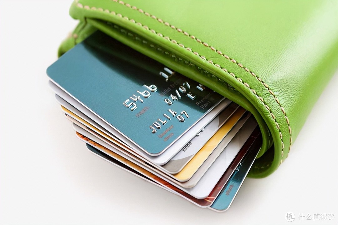 信用卡网贷负债逾期后，如何“东山再起”？