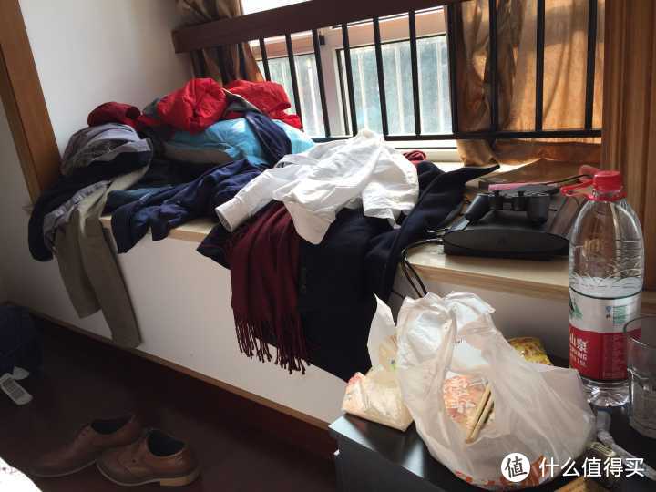 这10个家居物件，很多人见过却还是错过了，只因没理解背后的巧思