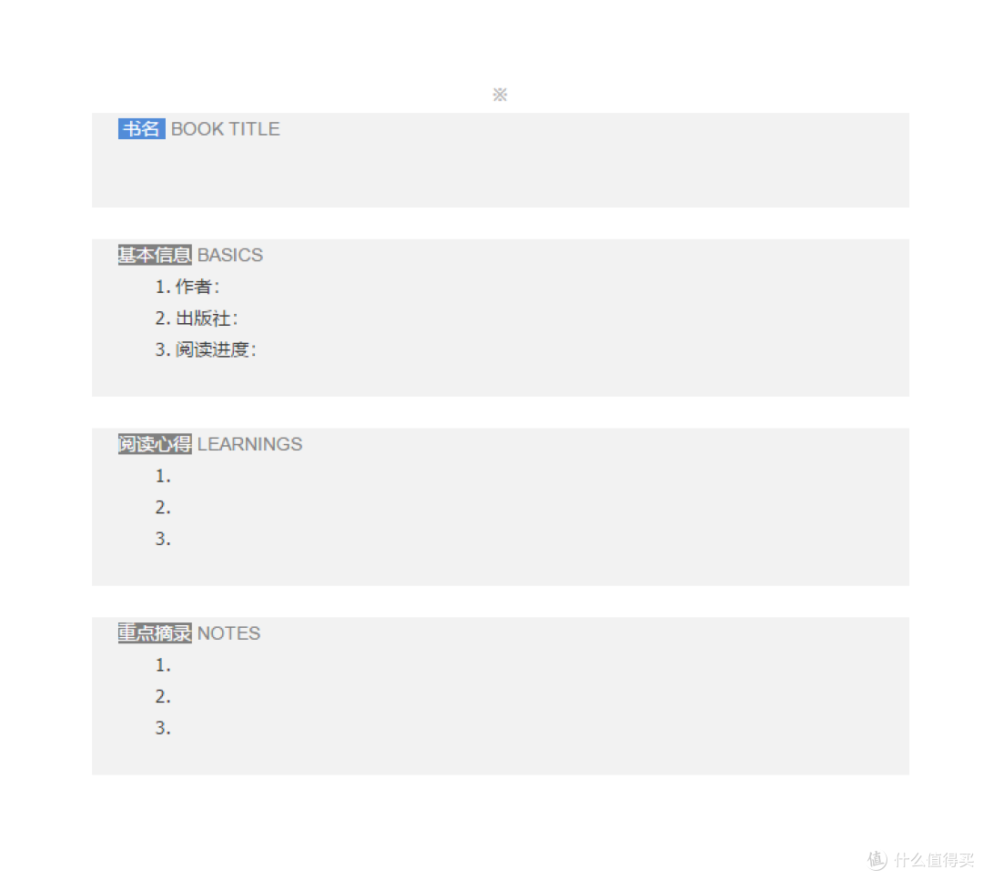 如果不用印象笔记（Evernote），哪款笔记软件最有可能代替它？_软件 