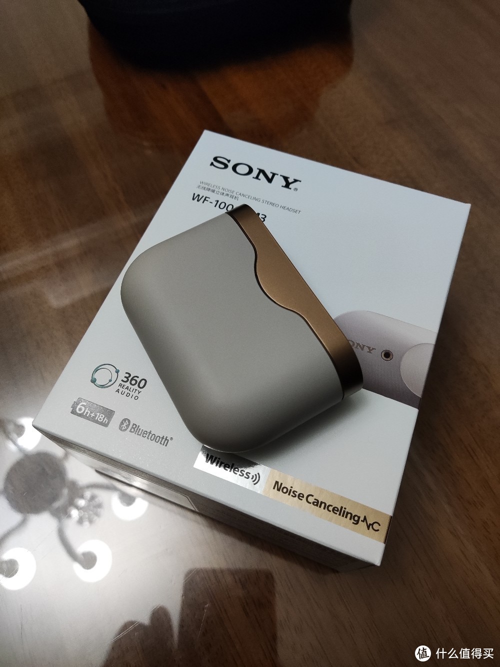 sonywfxm3图片