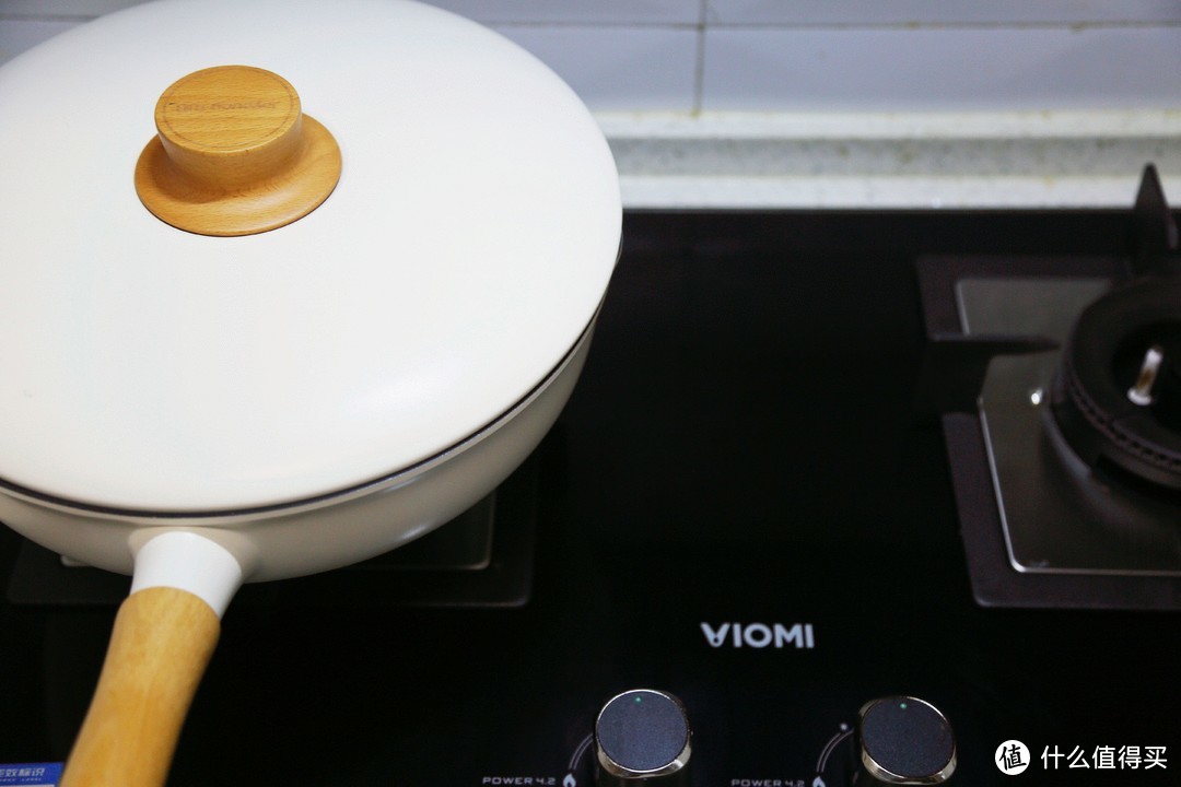 云米AI烟机灶具，更智能更听话，实力更强的厨房家电