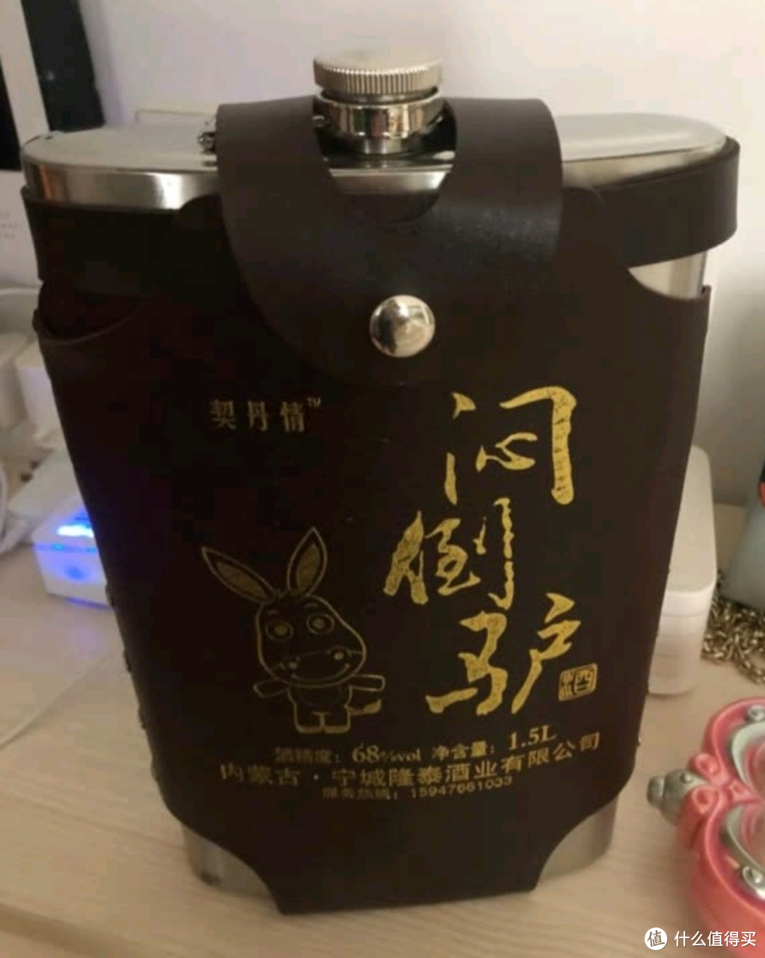 够劲！7种高度数的白酒，小酒量不敢碰，老酒鬼3杯醉，你喝过几种