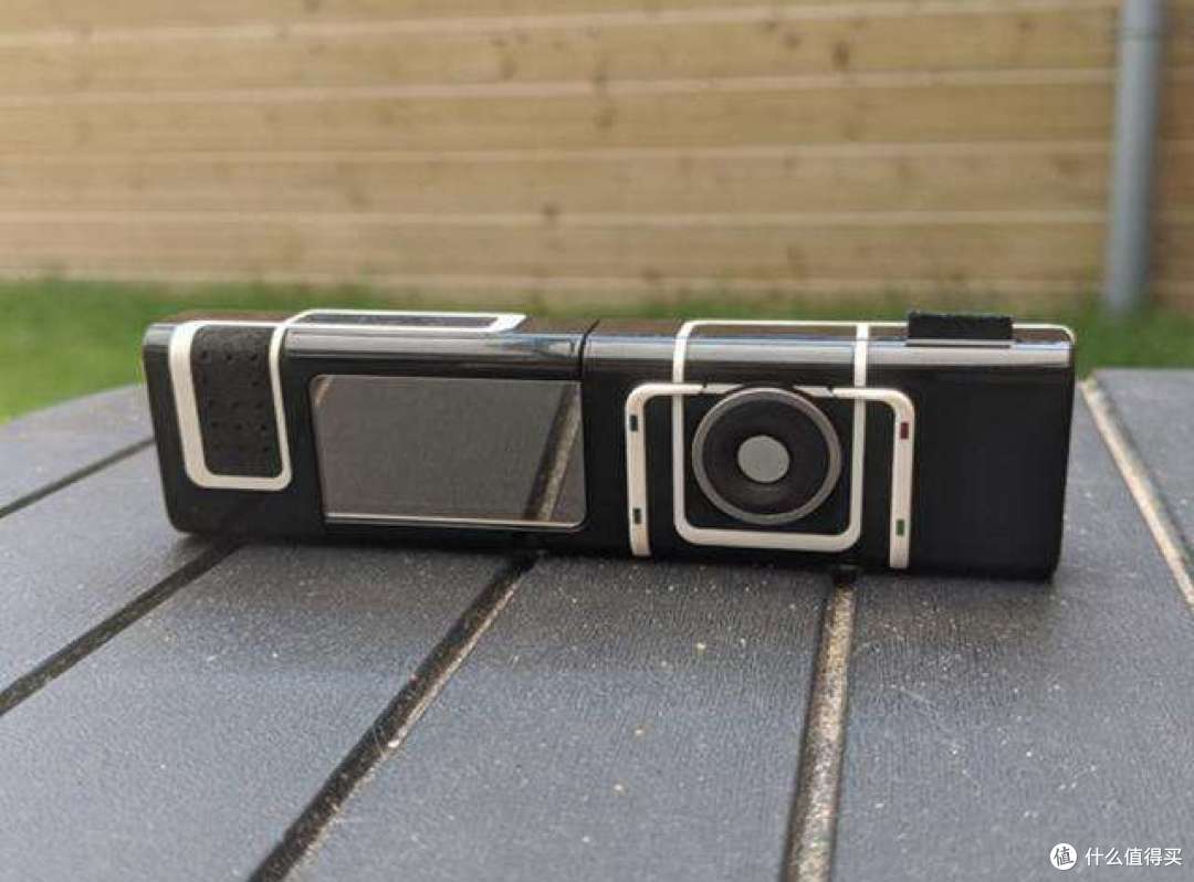 就是想不跟随——那些年我用过的10大“小众”手机