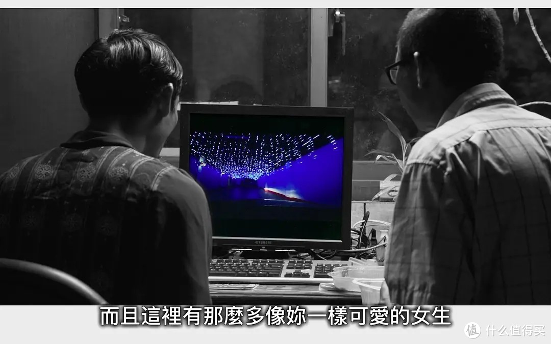 贴近现实，台湾影视剧近年来靠着“离经叛道”回归大众视线