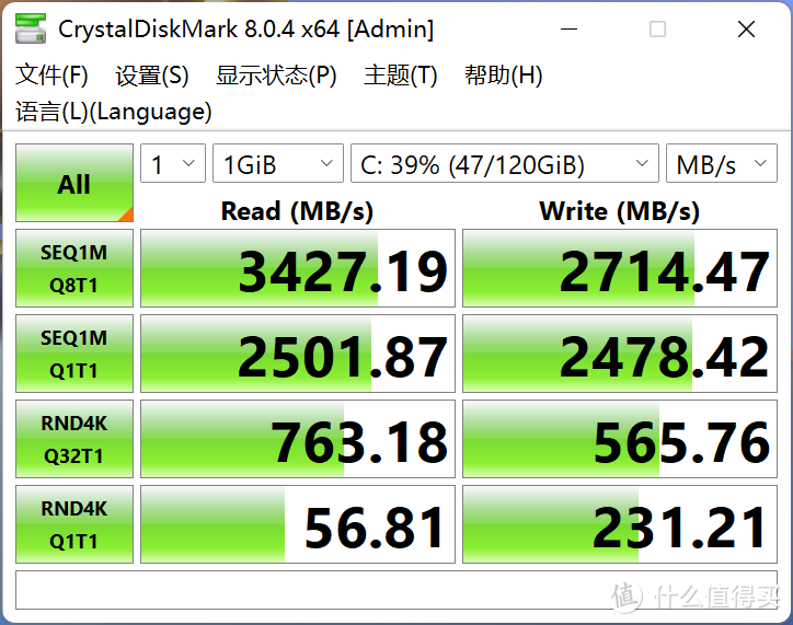 远程也如其境！500万广角双摄的荣耀MagicBook V 14体验分享