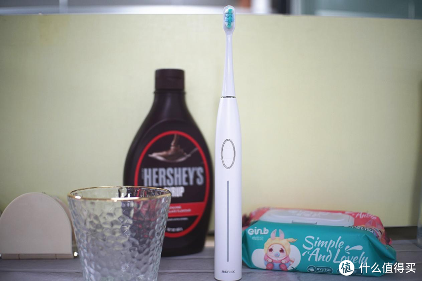 怎样挑选电动牙刷？个护博主点评：中国电动牙刷十大名牌