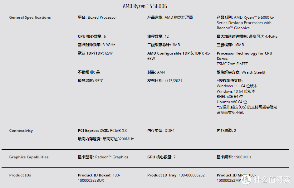 组装机的价格买品牌机，拆卡机到底值不值得买?——联想 GeekPro