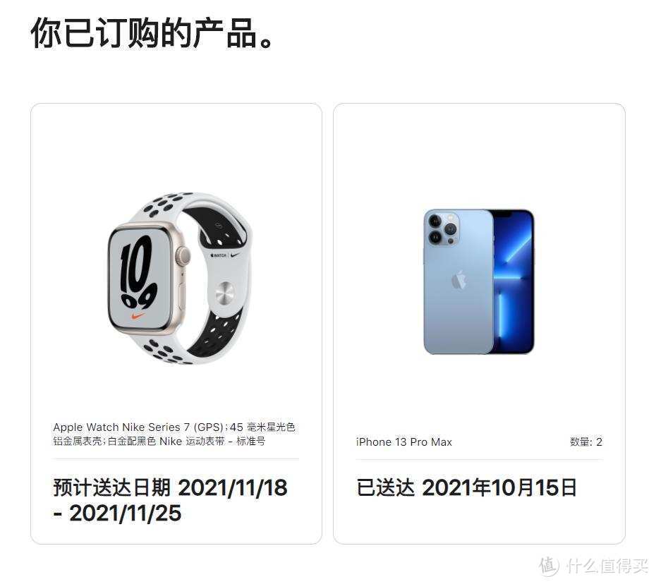 苹果 Apple iPhone 13 Pro Max 一个月使用优缺点汇总