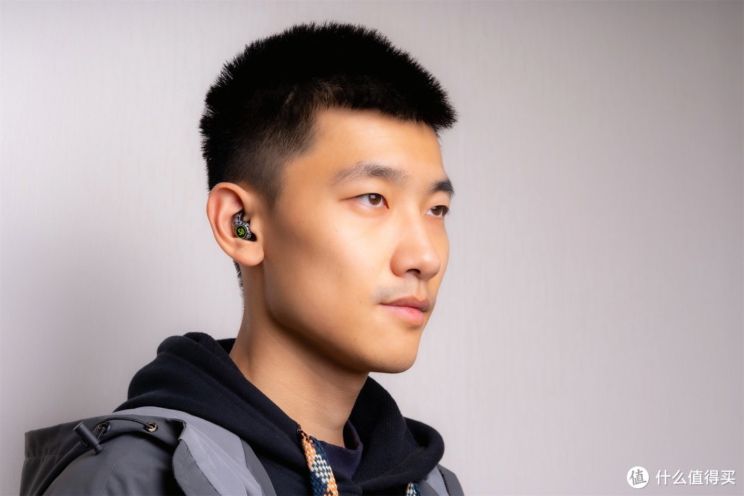魔浪 mifo S可睡眠降噪运动耳机，一款耳机中的“全能王”