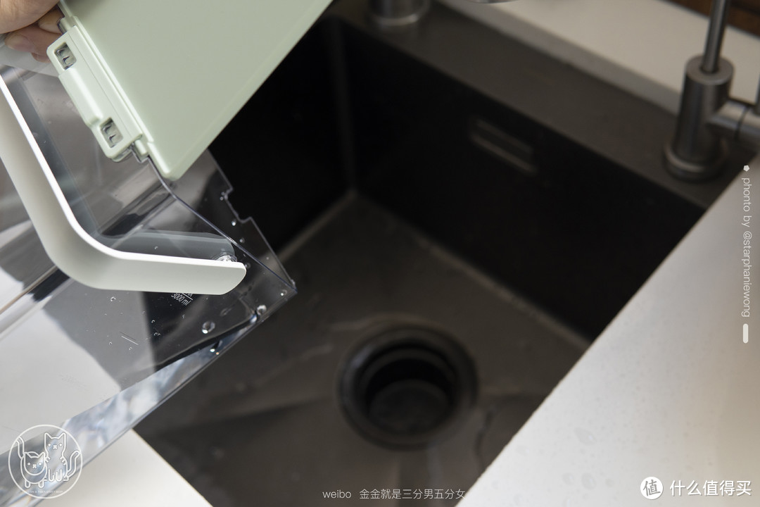 北鼎 9 系体验：将清洁做到底的饮水机，有的不止是优雅气质