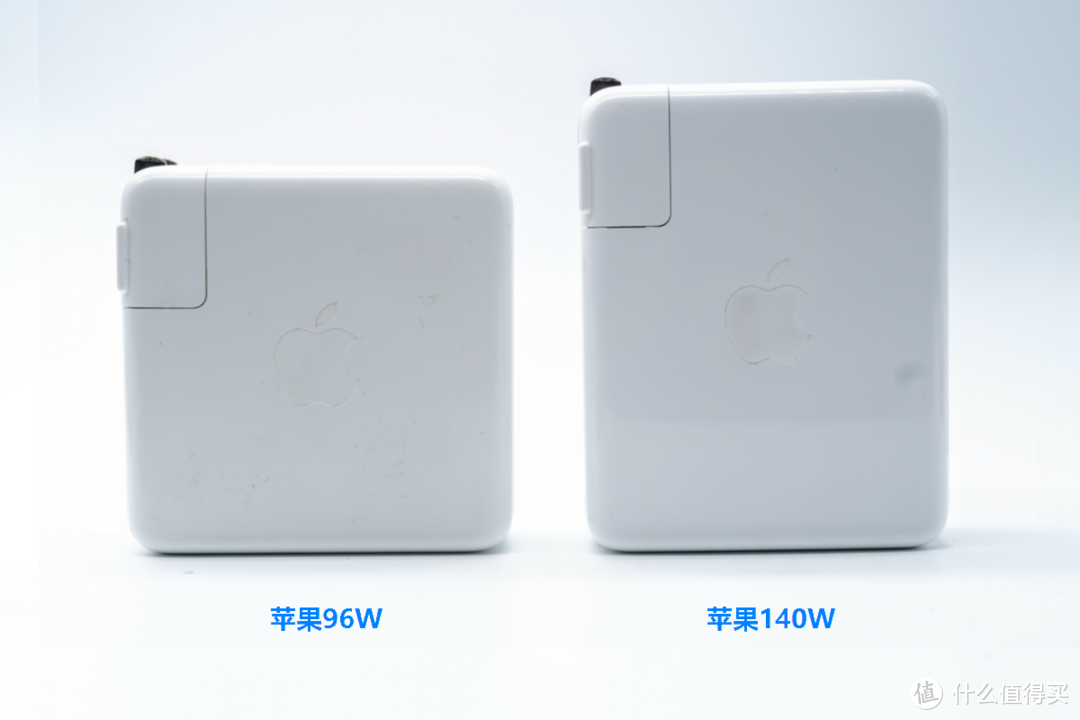 日本最激安Apple MacBookPro16 140w MagSafe充電器×5